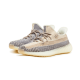 Adidas Yeezy Boost 350 V2 Ash Pearl Adidas Yeezy Boost 350 V2 Ash Pearl
