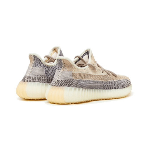 Adidas Yeezy Boost 350 V2 Ash Pearl Adidas Yeezy Boost 350 V2 Ash Pearl