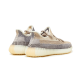 Adidas Yeezy Boost 350 V2 Ash Pearl Adidas Yeezy Boost 350 V2 Ash Pearl