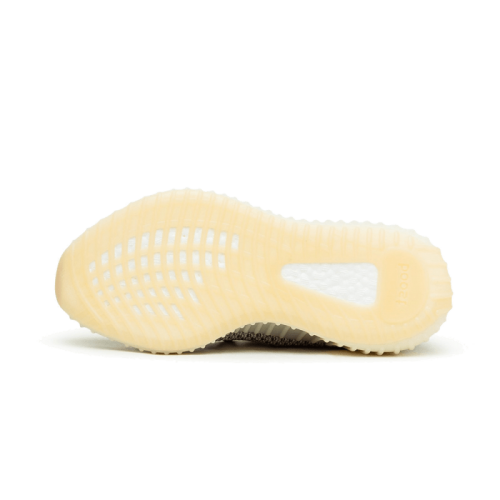 Adidas Yeezy Boost 350 V2 Ash Pearl Adidas Yeezy Boost 350 V2 Ash Pearl