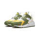 Nike Air Huarache Stussy Dark Olive (2021) Nike Air Huarache Stussy Dark Olive (2021)