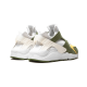 Nike Air Huarache Stussy Dark Olive (2021) Nike Air Huarache Stussy Dark Olive (2021)