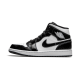 Air Jordan 1 Mid Carbon Fiber All-Star (2021) Air Jordan 1 Mid Carbon Fiber All-Star (2021)
