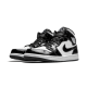 Air Jordan 1 Mid Carbon Fiber All-Star (2021) Air Jordan 1 Mid Carbon Fiber All-Star (2021)