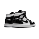 Air Jordan 1 Mid Carbon Fiber All-Star (2021) Air Jordan 1 Mid Carbon Fiber All-Star (2021)
