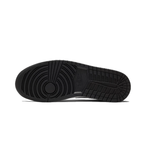 Air Jordan 1 Mid Carbon Fiber All-Star (2021) Air Jordan 1 Mid Carbon Fiber All-Star (2021)