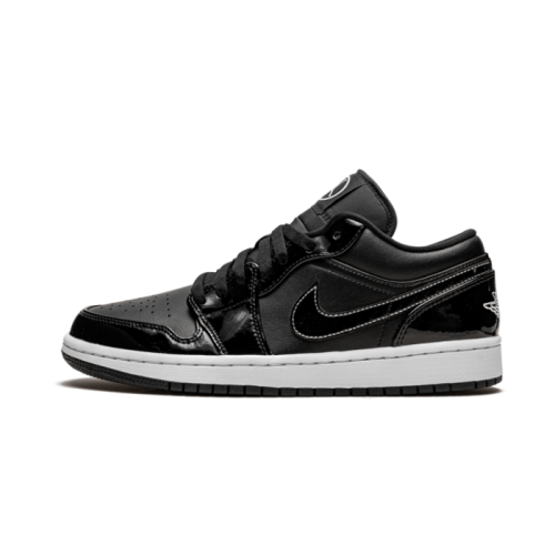 Air Jordan 1 Low All-Star (2021) Air Jordan 1 Low All-Star (2021)