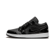 Air Jordan 1 Low All-Star (2021) Air Jordan 1 Low All-Star (2021)