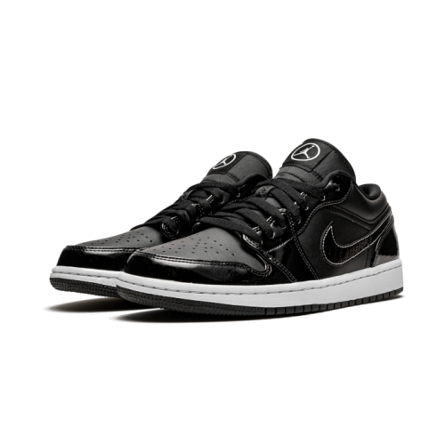 Air Jordan 1 Low All-Star (2021) Air Jordan 1 Low All-Star (2021)