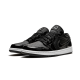 Air Jordan 1 Low All-Star (2021) Air Jordan 1 Low All-Star (2021)