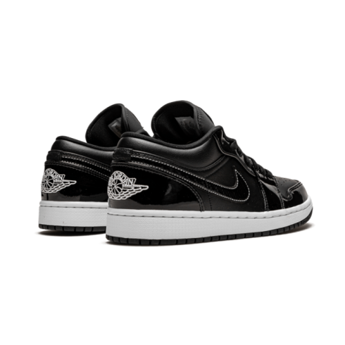 Air Jordan 1 Low All-Star (2021) Air Jordan 1 Low All-Star (2021)