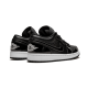 Air Jordan 1 Low All-Star (2021) Air Jordan 1 Low All-Star (2021)
