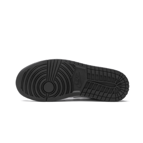Air Jordan 1 Low All-Star (2021) Air Jordan 1 Low All-Star (2021)