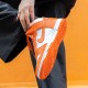 Nike Dunk High Syracuse (2021) Nike Dunk High Syracuse (2021)