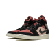 Air Jordan 1 Mid SE Canyon Rust Air Jordan 1 Mid SE Canyon Rust