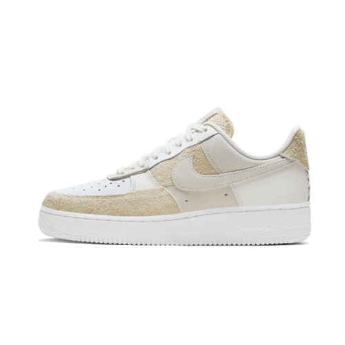 Nike Air Force 1 Low Beach Nike Air Force 1 Low Beach