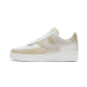 Nike Air Force 1 Low Beach Nike Air Force 1 Low Beach