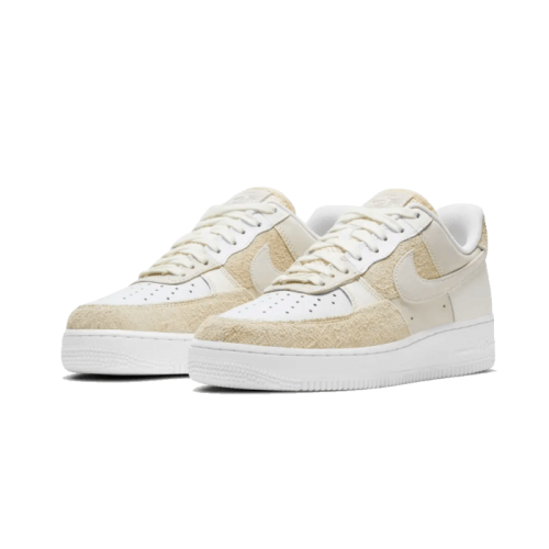 Nike Air Force 1 Low Beach Nike Air Force 1 Low Beach
