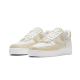 Nike Air Force 1 Low Beach Nike Air Force 1 Low Beach