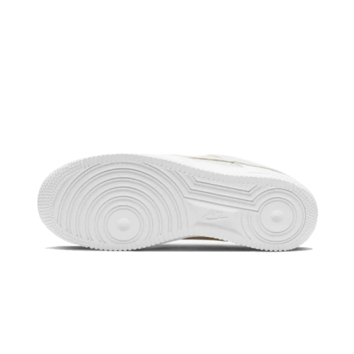 Nike Air Force 1 Low Beach Nike Air Force 1 Low Beach