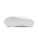 Nike Air Force 1 Low Beach Nike Air Force 1 Low Beach