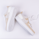 Nike Air Force 1 Low Beach Nike Air Force 1 Low Beach