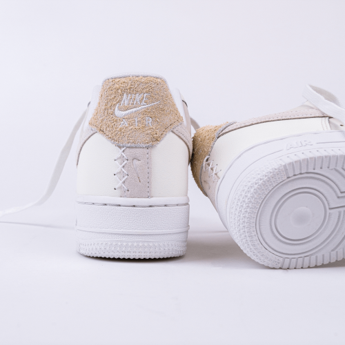Nike Air Force 1 Low Beach Nike Air Force 1 Low Beach