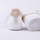 Nike Air Force 1 Low Beach Nike Air Force 1 Low Beach