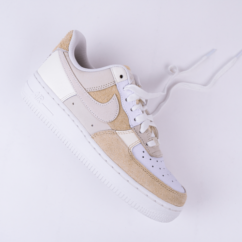 Nike Air Force 1 Low Beach Nike Air Force 1 Low Beach