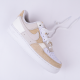 Nike Air Force 1 Low Beach Nike Air Force 1 Low Beach