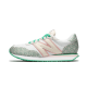 New Balance 237 Casablanca Holly Green New Balance 237 Casablanca Holly Green