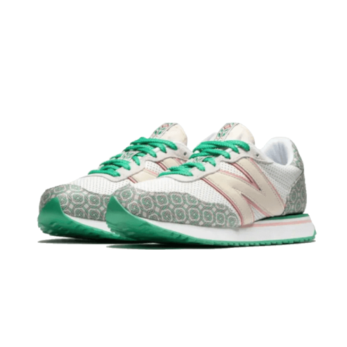 New Balance 237 Casablanca Holly Green New Balance 237 Casablanca Holly Green