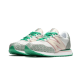 New Balance 237 Casablanca Holly Green New Balance 237 Casablanca Holly Green