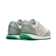 New Balance 237 Casablanca Holly Green New Balance 237 Casablanca Holly Green