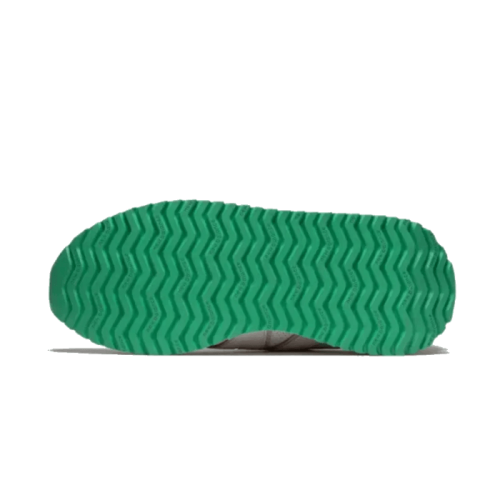 New Balance 237 Casablanca Holly Green New Balance 237 Casablanca Holly Green