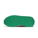 New Balance 237 Casablanca Holly Green New Balance 237 Casablanca Holly Green