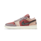 Air Jordan 1 Low Canyon Rust Air Jordan 1 Low Canyon Rust