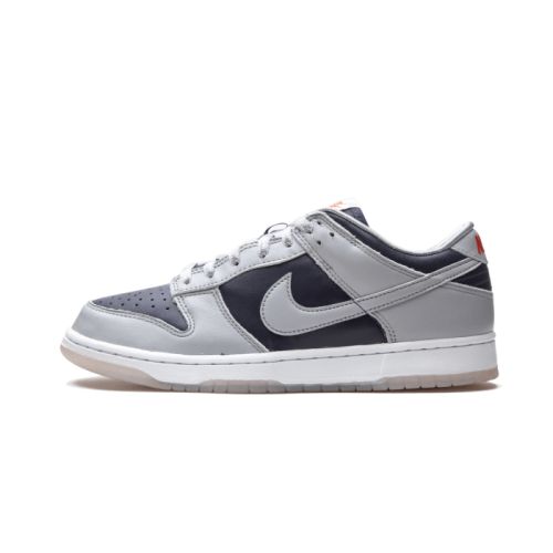 Nike Dunk Low SP College Navy