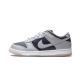 Nike Dunk Low SP College Navy