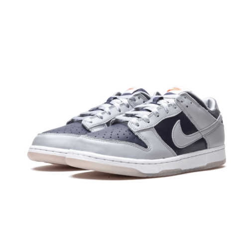 Nike Dunk Low SP College Navy Nike Dunk Low SP College Navy