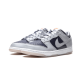 Nike Dunk Low SP College Navy