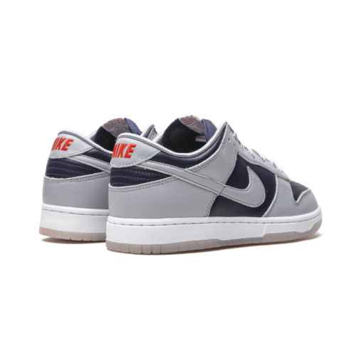 Nike Dunk Low SP College Navy Nike Dunk Low SP College Navy