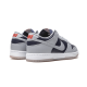 Nike Dunk Low SP College Navy