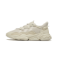 Adidas Ozweego Clear Brown Adidas Ozweego Clear Brown