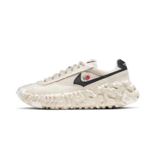 Nike Nike Overbreak SP Undercover Sail Nike Nike Overbreak SP Undercover Sail