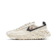 Nike Nike Overbreak SP Undercover Sail Nike Nike Overbreak SP Undercover Sail