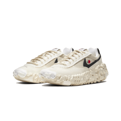 Nike Nike Overbreak SP Undercover Sail Nike Nike Overbreak SP Undercover Sail