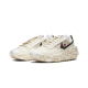 Nike Nike Overbreak SP Undercover Sail Nike Nike Overbreak SP Undercover Sail
