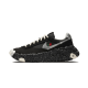 Nike Overbreak SP Undercover Black Nike Overbreak SP Undercover Black
