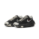 Nike Overbreak SP Undercover Black Nike Overbreak SP Undercover Black
